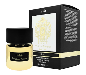 PerfumeriaErbelTizianaTerenziKirkeEXTIntensFlakonPerfumNiszowych