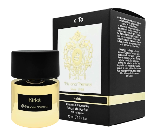 PerfumeriaErbelTizianaTerenziKirkeEXTIntensFlakonPerfumNiszowych