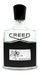 PerfumeriaErbelCreedAventusEDPFlakonPerfumNiszowychDlaMężczyzny