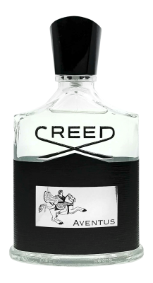 PerfumeriaErbelCreedAventusEDPFlakonPerfumNiszowychDlaMężczyzny