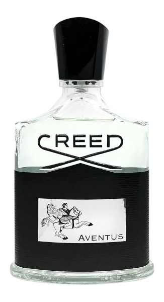 PerfumeriaErbelCreedAventusEDPFlakonPerfumNiszowychDlaMężczyzny
