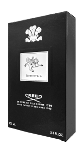 PerfumeriaErbelCreedAventusEDPFlakonPerfumNiszowychDlaMężczyzny
