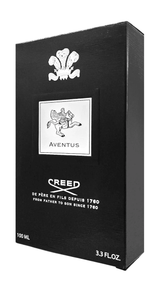 PerfumeriaErbelCreedAventusEDPFlakonPerfumNiszowychDlaMężczyzny