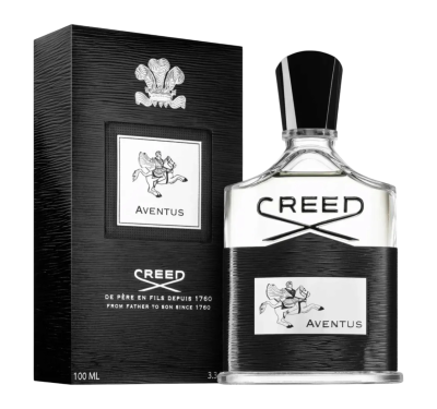 PerfumeriaErbelCreedAventusEDPFlakonPerfumNiszowychDlaMężczyzny