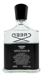 PerfumeriaErbelCreedAventusEDPFlakonPerfumNiszowychDlaMężczyzny