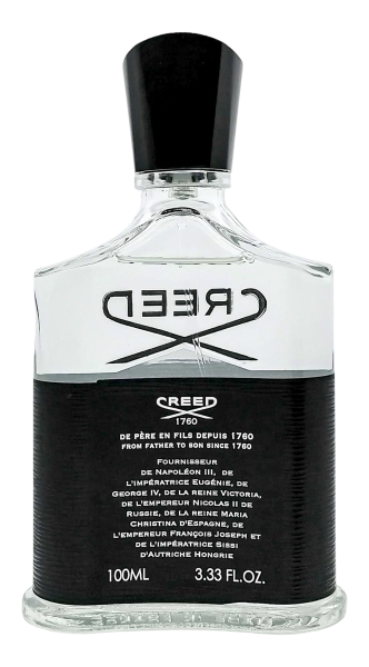 PerfumeriaErbelCreedAventusEDPFlakonPerfumNiszowychDlaMężczyzny