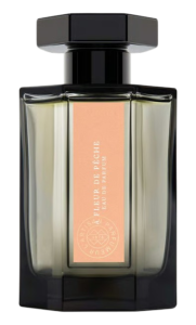 PerfumeriaErbelL'ArtisanPerfumeurAFleurDeEDPOdlewkiPerfum