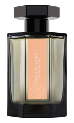 PerfumeriaErbelL'ArtisanPerfumeurAFleurDeEDPOdlewkiPerfum