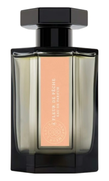 PerfumeriaErbelL'ArtisanPerfumeurAFleurDeEDPOdlewkiPerfum