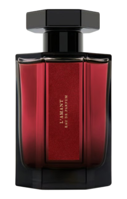 PerfumeriaErbelLArtisanPerfumeurLAmantEDPOdlewkiPerfum