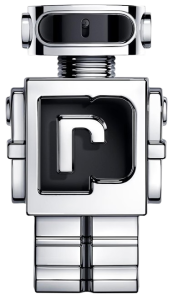 image-removebg-preview.png