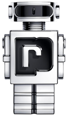 image-removebg-preview.png
