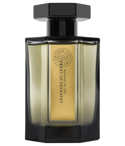 PerfumeriaErbelLArtisanPerfumeurLegendesDuCedreEDPOdlewkiPerfum