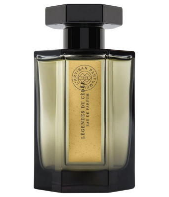 PerfumeriaErbelLArtisanPerfumeurLegendesDuCedreEDPOdlewkiPerfum