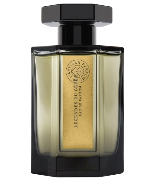 PerfumeriaErbelLArtisanPerfumeurLegendesDuCedreEDPOdlewkiPerfum