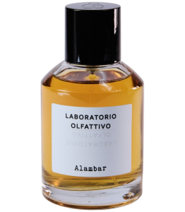 PerfumeriaErbelLaboratorioOlfattivoAlambarEDPOdlewkiPerfum