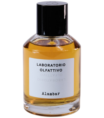 PerfumeriaErbelLaboratorioOlfattivoAlambarEDPOdlewkiPerfum