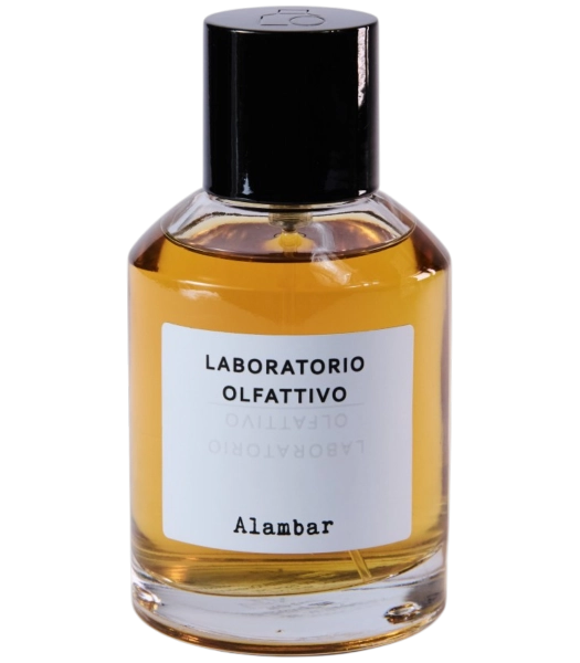 PerfumeriaErbelLaboratorioOlfattivoAlambarEDPOdlewkiPerfum