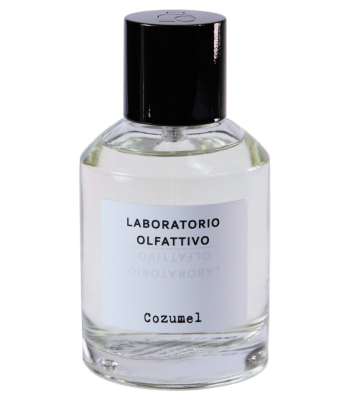 PerfumeriaErbelLaboratorioOlfattivoCozumelEDPOdlewkiPerfum