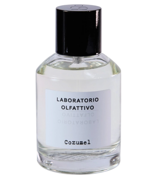 PerfumeriaErbelLaboratorioOlfattivoCozumelEDPOdlewkiPerfum