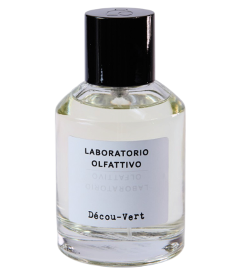 PerfumeriaErbelLaboratorioOlfattivoDecou-vertEDPOdlewkiPerfum
