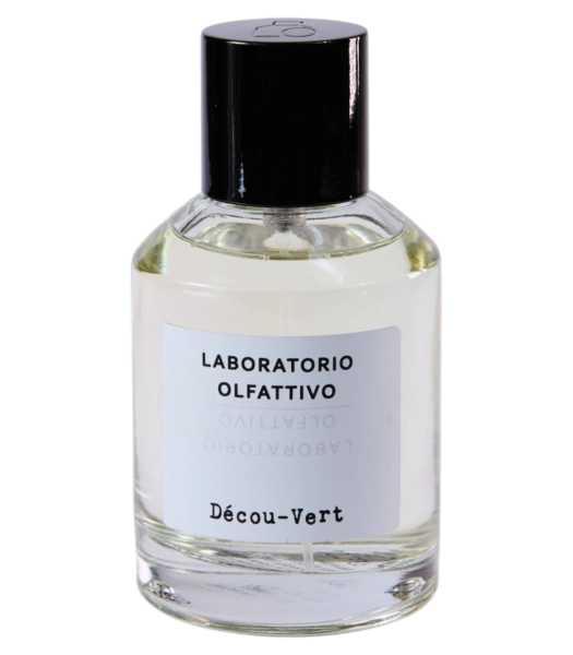 PerfumeriaErbelLaboratorioOlfattivoDecou-vertEDPOdlewkiPerfum
