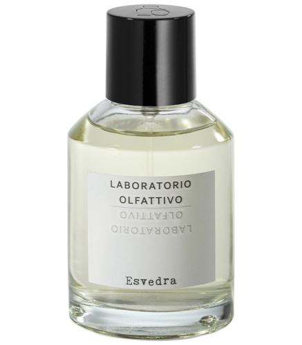 laboratorio olfattivo esvedra woda perfumowana 30 ml     odlewka