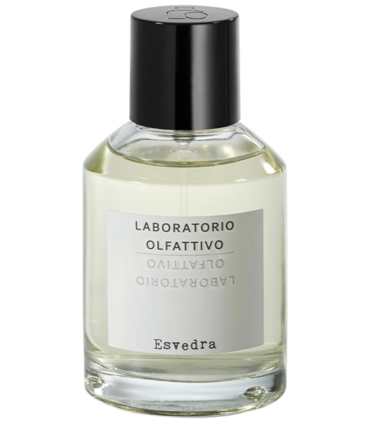 PerfumeriaErbelLaboratorioOlfattivoEsvedraEDPOdlewkiPerfum