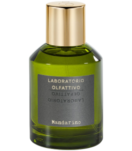 PerfumeriaErbelLaboratorioOlfattivoMandarinoParfumCologneOdlewkiPerfum
