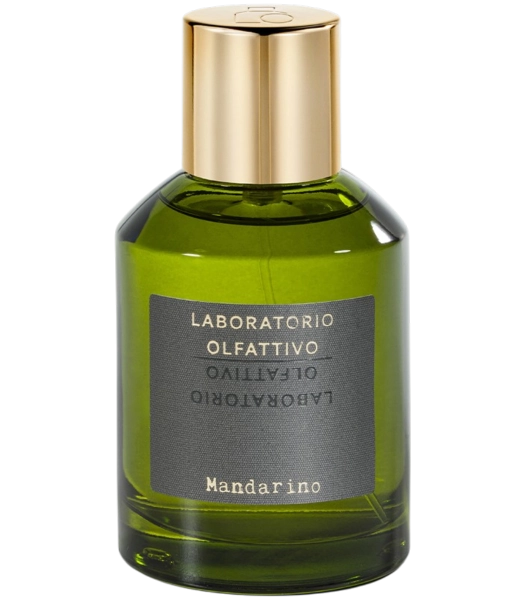 PerfumeriaErbelLaboratorioOlfattivoMandarinoParfumCologneOdlewkiPerfum