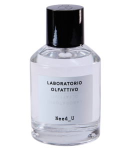 PerfumeriaErbelLaboratorioOlfattivoNeedUEDPOdlewkiPerfum