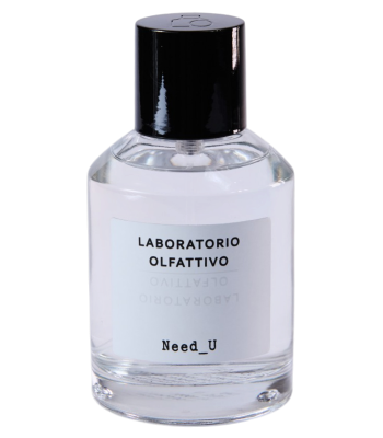 PerfumeriaErbelLaboratorioOlfattivoNeedUEDPOdlewkiPerfum