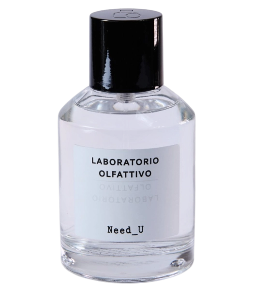 PerfumeriaErbelLaboratorioOlfattivoNeedUEDPOdlewkiPerfum