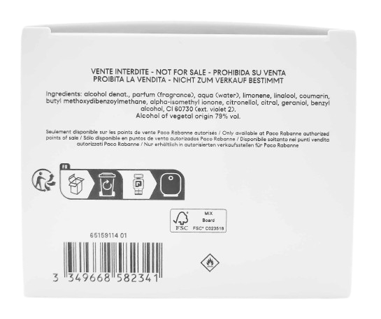 430640163_1460459634847596_2306283665500721825_n-removebg-preview.png