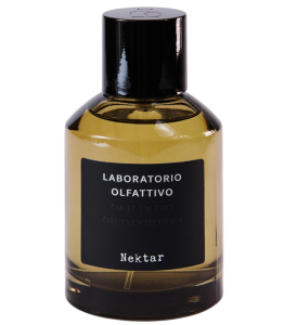 PerfumeriaErbelLaboratorioOlfattivoNektarEDPOdlewkiPerfum