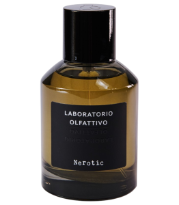 PerfumeriaErbelLaboratorioOlfattivoNeroticEDPOdlewkiPerfum