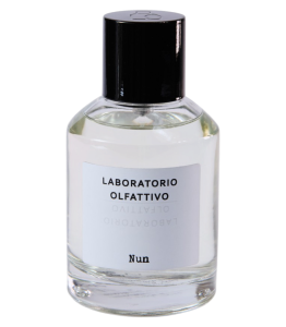 PerfumeriaErbelLaboratorioOlfattivoNunEDPOdlewkiPerfum