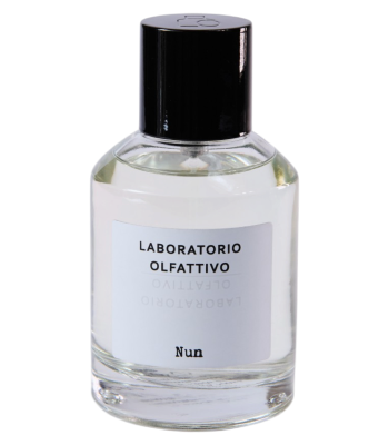 PerfumeriaErbelLaboratorioOlfattivoNunEDPOdlewkiPerfum