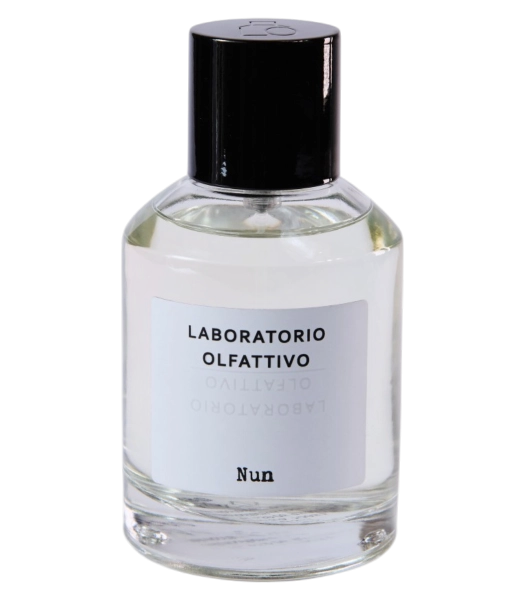 PerfumeriaErbelLaboratorioOlfattivoNunEDPOdlewkiPerfum