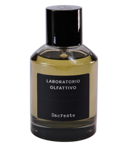 PerfumeriaErbelLaboratorioOlfattivoSacresteEDPOdlewkiPerfum