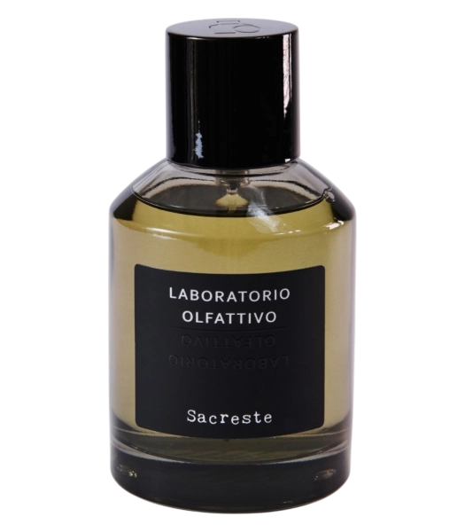 PerfumeriaErbelLaboratorioOlfattivoSacresteEDPOdlewkiPerfum