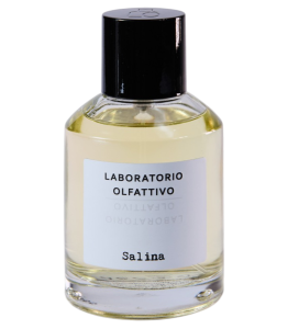 PerfumeriaErbelLaboratorioOlfattivoTantricoEDPOdlewkiPerfum