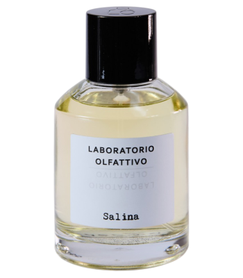 PerfumeriaErbelLaboratorioOlfattivoTantricoEDPOdlewkiPerfum