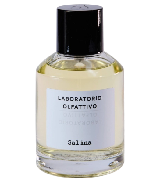 PerfumeriaErbelLaboratorioOlfattivoTantricoEDPOdlewkiPerfum