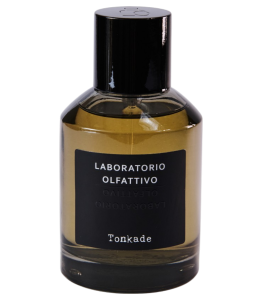 PerfumeriaErbelLaboratorioOlfattivoTonkadeEDPOdlewkiPerfum