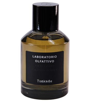 PerfumeriaErbelLaboratorioOlfattivoTonkadeEDPOdlewkiPerfum