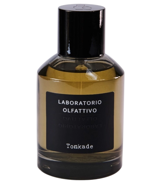 PerfumeriaErbelLaboratorioOlfattivoTonkadeEDPOdlewkiPerfum