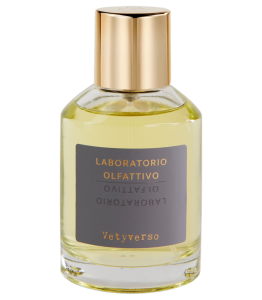 PerfumeriaErbelLaboratorioOlfattivoVetyversoEDPOdlewkiPerfum