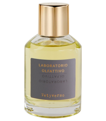 PerfumeriaErbelLaboratorioOlfattivoVetyversoEDPOdlewkiPerfum