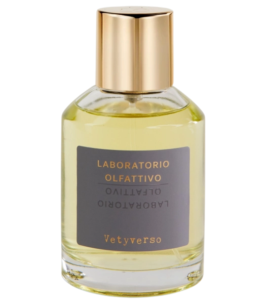 PerfumeriaErbelLaboratorioOlfattivoVetyversoEDPOdlewkiPerfum